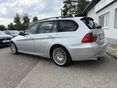 BMW 320 2007/12 - 2