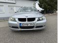 BMW 320 2007/12 - 3