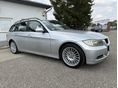 BMW 320 2007/12 - 4