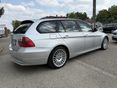 BMW 320 2007/12 - 5