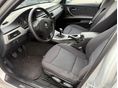 BMW 320 2007/12 - 6