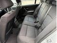 BMW 320 2007/12 - 8