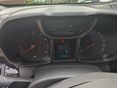 CHEVROLET ORLANDO 2012 - 2