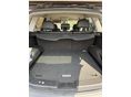 OPEL ANTARA 2015 - 4