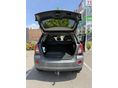 OPEL ANTARA 2015 - 5