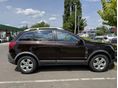 OPEL ANTARA 2015 - 6