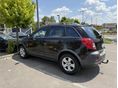 OPEL ANTARA 2015 - 7