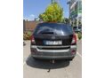OPEL ANTARA 2015 - 8