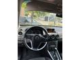 OPEL ANTARA 2015 - 9