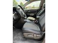 OPEL ANTARA 2015 - 10