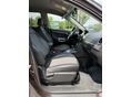 OPEL ANTARA 2015 - 11