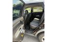 OPEL ANTARA 2015 - 12