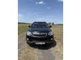 OPEL ANTARA 2015 - 3