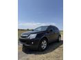 OPEL ANTARA 2.2 CDTI Enjoy Plus (Automata)