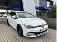 VOLKSWAGEN GOLF VIII Variant 2.0 TDI Life Mo.-i. 1 Tul. ÁFA-S! Nr.:238