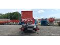 IVECO DAILY 2017/4 - 4