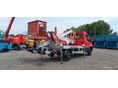 IVECO DAILY 2017/4 - 5
