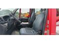 IVECO DAILY 2017/4 - 6