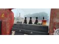 IVECO DAILY 2017/4 - 8
