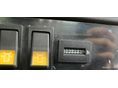 IVECO DAILY 2017/4 - 10