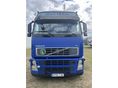 VOLVO 2008/3 - 2