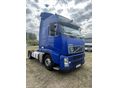 VOLVO 2008/3 - 1