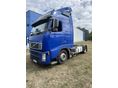VOLVO 2008/3 - 6