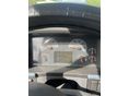 VOLVO 2008/3 - 7