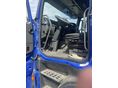 VOLVO 2008/3 - 8