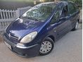CITROEN XSARA PICASSO 1.6 ELIT