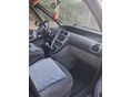 CITROEN XSARA PICASSO 2006 - 2