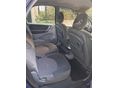 CITROEN XSARA PICASSO 2006 - 3