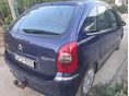 CITROEN XSARA PICASSO 2006 - 4