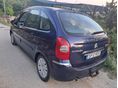 CITROEN XSARA PICASSO 2006 - 5