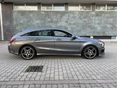 MERCEDES-BENZ CLA 200 2016/1 - 5