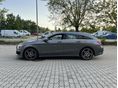 MERCEDES-BENZ CLA 200 2016/1 - 6