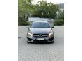 MERCEDES-BENZ CLA 200 2016/1 - 7