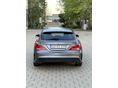 MERCEDES-BENZ CLA 200 2016/1 - 8