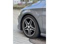 MERCEDES-BENZ CLA 200 2016/1 - 9