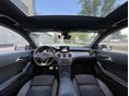 MERCEDES-BENZ CLA 200 2016/1 - 10