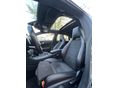 MERCEDES-BENZ CLA 200 2016/1 - 11