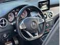 MERCEDES-BENZ CLA 200 2016/1 - 12