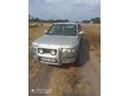 OPEL FRONTERA 2.2 DTI
