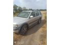 OPEL FRONTERA 2000/4 - 2