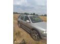 OPEL FRONTERA 2000/4 - 3
