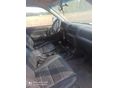 OPEL FRONTERA 2000/4 - 5