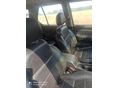 OPEL FRONTERA 2000/4 - 6
