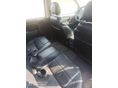 OPEL FRONTERA 2000/4 - 7