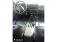 OPEL FRONTERA 2000/4 - 8