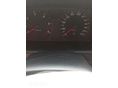 OPEL FRONTERA 2000/4 - 9